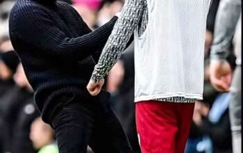 Pemain Kunci Manchester City ada di Tubuh Phil Foden, Pep Angkat Suara