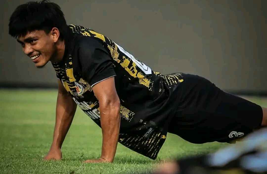 Prediksi Skor Semen Padang FC vs Bali United FC 26 September 2025