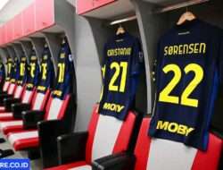 Prediksi Skor Parma vs Torino Pekan 29 September 2025: Serie A Pekan ke 5