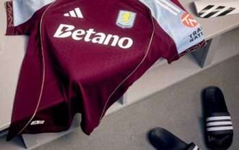 Jadwal Liga Inggris Terbaru 2025: Lengkap Hingga Akhir November