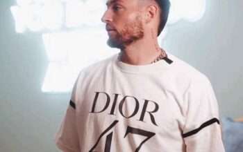 Pengamat Malaysia Sebut Mark Klok Hanya Cocok Main di AFF