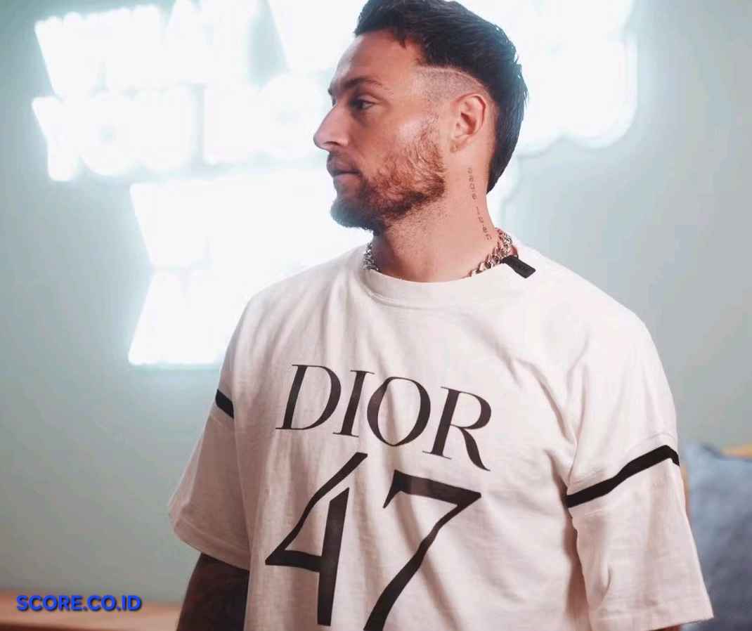 Pengamat Malaysia Hina Klok