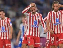 Prediksi Skor Espanyol vs Mallorca 16 September 2025: Uji Konsistensi di RCDE Stadium