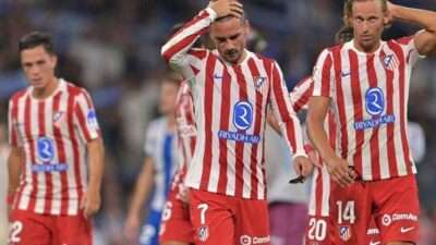 Prediksi Skor Espanyol vs Mallorca 16 September 2025: Uji Konsistensi di RCDE Stadium