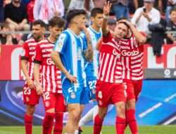 Prediksi Skor Girona vs Espanyol 27 September 2025: La Liga Pekan ke-7