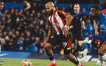 Prediksi Skor Brentford vs Aston Villa: Piala EFL 17 September 2025