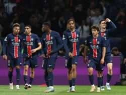 Prediksi Skor Huesca vs Eibar Piala Divisi Segunda, 02 September 2025 Pukul 00.30 WIB