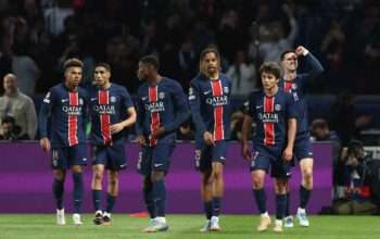 Prediksi Skor Huesca vs Eibar Piala Divisi Segunda, 02 September 2025 Pukul 00.30 WIB