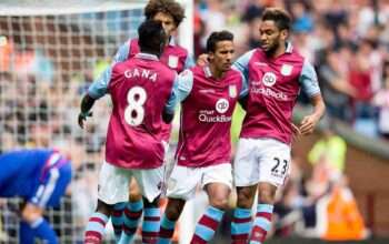 Prediksi Skor Sunderland vs Aston Villa 21 September 2025: Premier League Pekan Ke-5