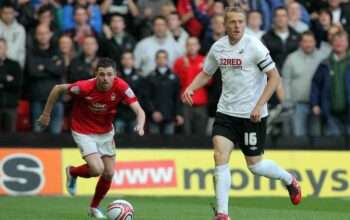 Prediksi Skor Swansea City vs Nottingham Forest: 18 September 2025 Putaran Ketiga EFL Cup