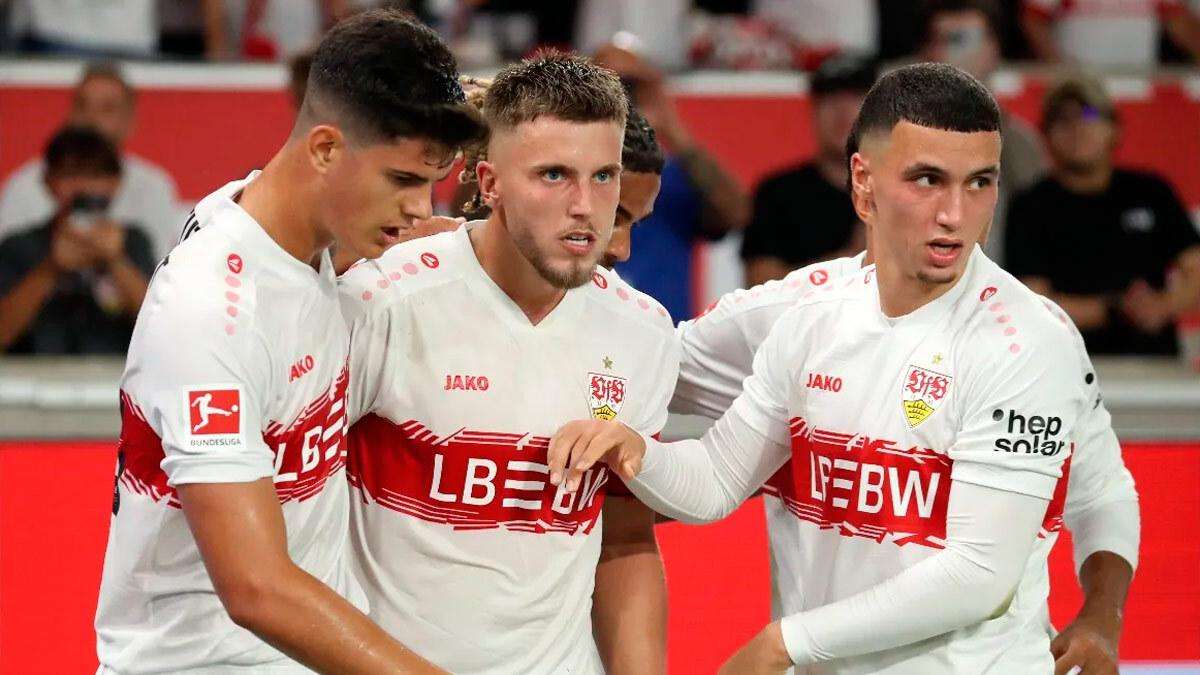 Prediksi Skor VfB vs Celta Vigo