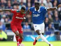 Prediksi Skor Wolves vs Everton 24 September 2025: Piala Liga Putaran Ke-3