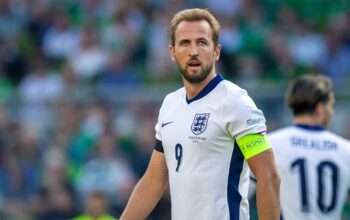 Prediksi Skor Yunani vs Denmark Babak Kualifikasi Piala Dunia, Ajang Saling Rebut Poin