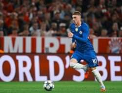 Prediksi Skor Chelsea vs Brighton 27 September 2025: Premier League Pekan ke-6