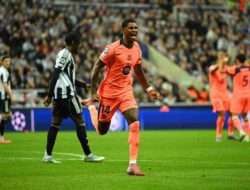 Prediksi skor Besikta vs Kocaelispor 30 September 2025: Liga Super Turki Pekan ke-7