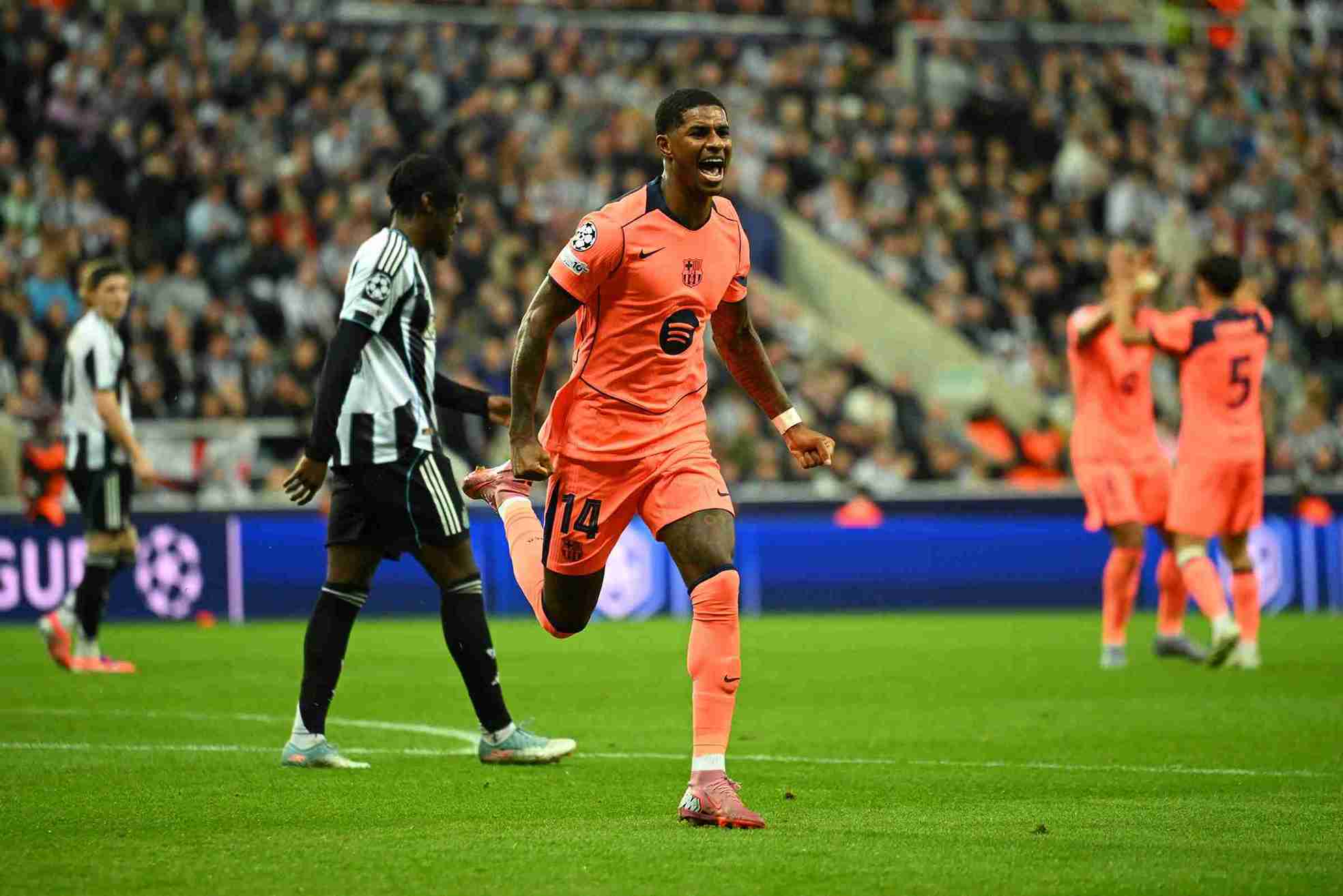 Prediksi Skor Besiktas vs Kocaelispor