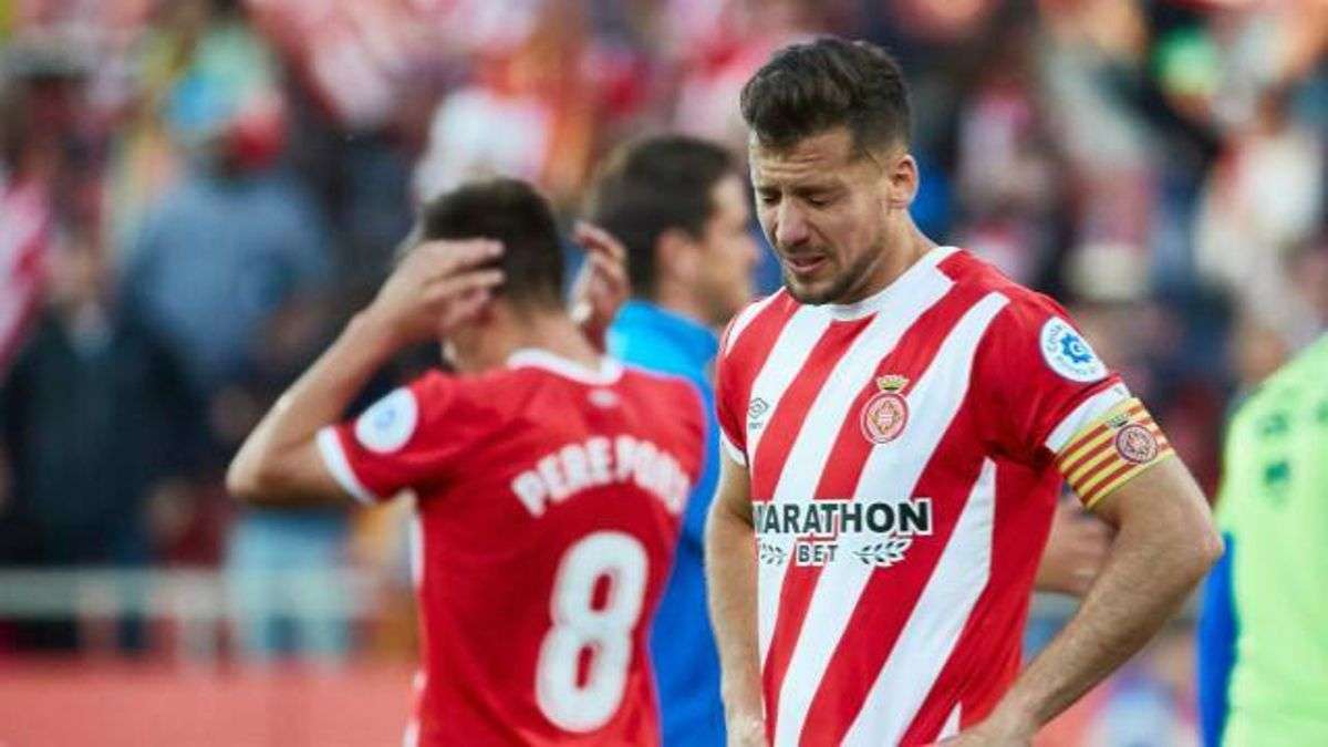 Prediksi Skor Girona vs Levante