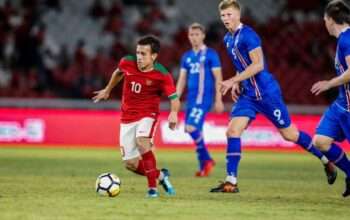 Prediksi Skor Islandia vs Azerbaijan Babak Kualifikasi Piala Dunia, 6 September 2025 Pukul 01.45 WIB