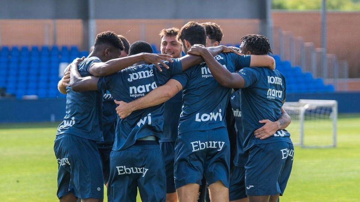 Prediksi Skor Leganes vs Deportivo La Coruna