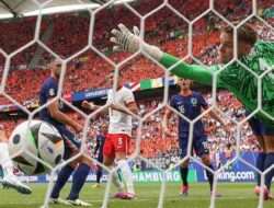Prediksi Skor Netherlands vs Polandia Kualifikasi Piala Dunia 2026, 5 September 2025 Pukul 01.45 WIB