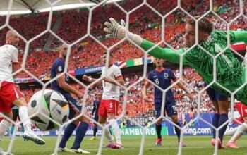 Prediksi Skor Netherlands vs Polandia Kualifikasi Piala Dunia 2026, 5 September 2025 Pukul 01.45 WIB