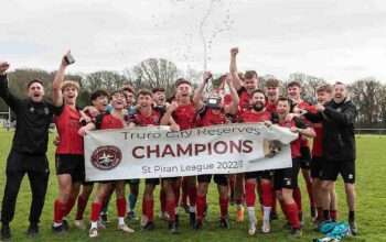 Prediksi Skor Truro City FC vs Aldershot Nation League, 4 September 2025 Pukul 01.45 WIB