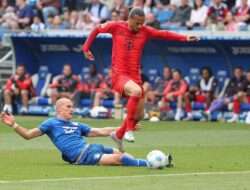 Prediksi Skor Hoffenheim vs Bayern Munich: Bundesliga 20 September 2025