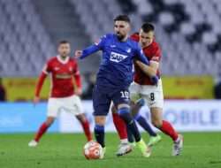 Prediksi Skor Freiburg vs Hoffenheim 28 September 2025: Bundesliga Pekan ke-6