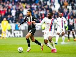 Prediksi Skor Lyon vs Angers: League One 20 September 2025