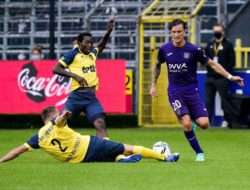 Prediksi Skor PSV vs Union Saint-Gilloise: Liga Champions 16 September 2025