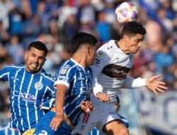 Prediksi Skor Platense vs Godoy Cruz, 2 September 2025 Pukul 05.15 WIB