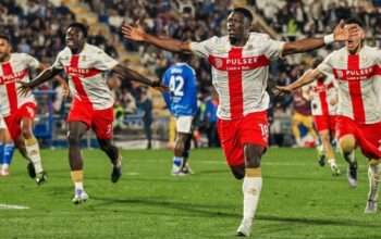 Prediksi Skor Salzburg vs Porto 26 September 2025: Liga Eropa Pekan ke-1