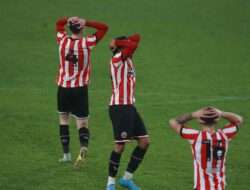 Prediksi Skor Sheffield vs Southampton 1 Oktober 2025: Championship Pekan ke-8