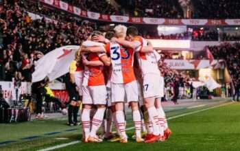 Prediksi Skor Slavia Praha vs Bodo/Glimt: Liga Champions 17 September 2025