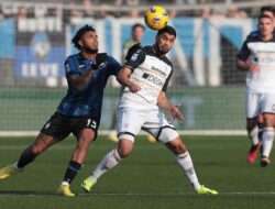 Prediksi Skor Atalanta vs Lecce Serie A: Ujian Tim Tuan Rumah Jelang Liga Champions