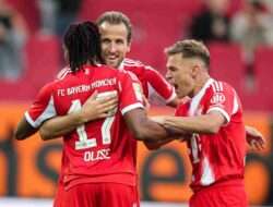 Prediksi Skor Lincoln City vs Wigan: League One September 2025