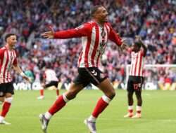 Prediksi Skor Nottingham Forest vs Sunderland 27 September 2025: Premier League Pekan ke-6