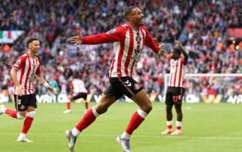 Prediksi Skor Nottingham Forest vs Sunderland 27 September 2025: Premier League Pekan ke-6