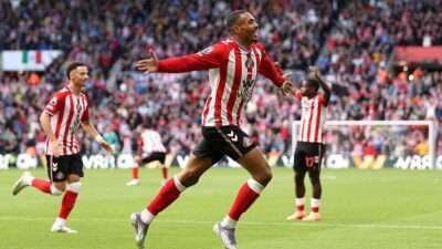 Prediksi Skor Nottingham Forest vs Sunderland