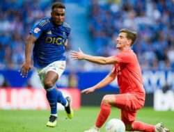 Prediksi Skor Real Oviedo vs Barcelona 26 September 2025: La Liga Pekan ke-6