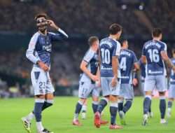 Prediksi Skor Real Sociedad vs Mallorca 25 September 2025: La Liga Pekan ke-6