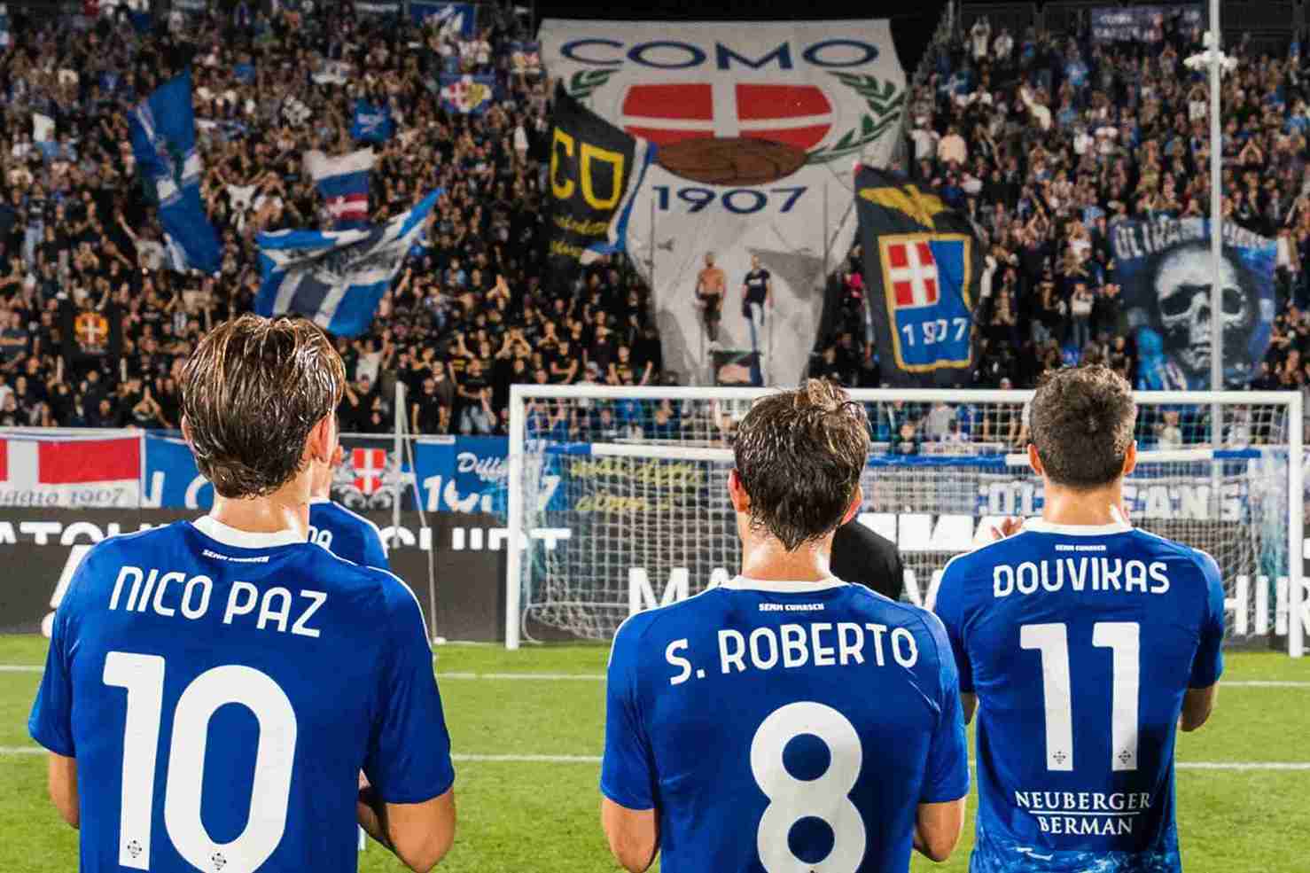 prediksi skor Fiorentina vs Como