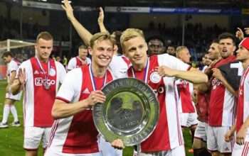 Prediksi Skor Austria vs Cyprus: Kualifikasi Piala Dunia September 2025 jadi Sorotan