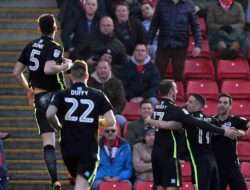 Prediksi Skor Barnsley vs Brighton 23 September 2025: Piala EFL Putaran Ketiga