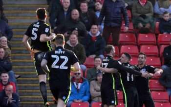 Prediksi Skor Barnsley vs Brighton 23 September 2025: Piala EFL Putaran Ketiga