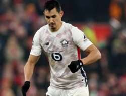 Prediksi Skor LOSC vs Brann 25 September 2025: Liga Eropa Putaran ke-1