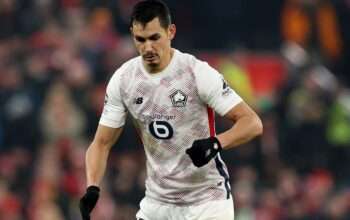 Prediksi Skor LOSC vs Brann 25 September 2025: Liga Eropa Putaran ke-1