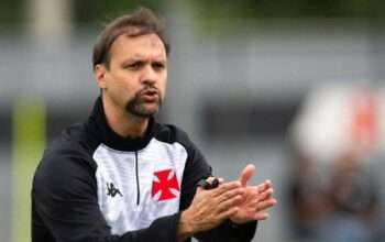 Alasan Persija Kalah dalam Laga Perdana di BRI Super League