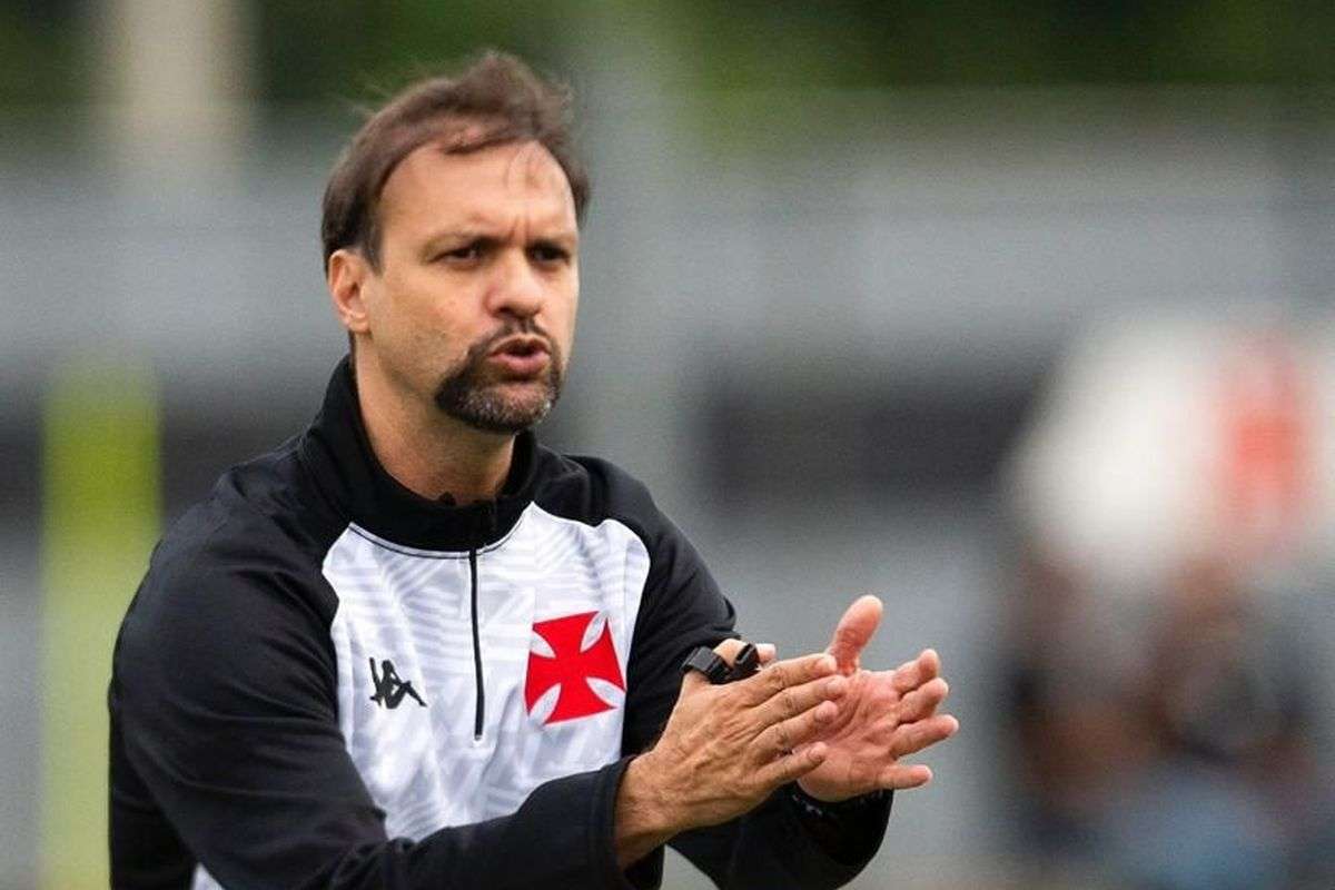 Alasan Persija Kalah