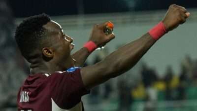 Hasil Laga BRI Super League, Duel PSM vs PSIM Yogyakarta Berakhir 0-0